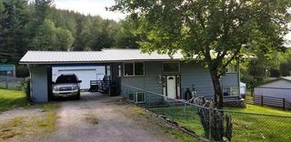 434 E  Park Dr, Kellogg, ID 83837