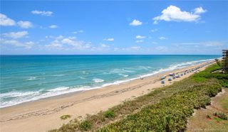 10680 S  Ocean Dr #1005, Jensen Beach, FL 34957