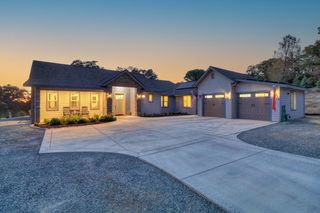 7094 Crystal Blvd, El Dorado, CA 95623