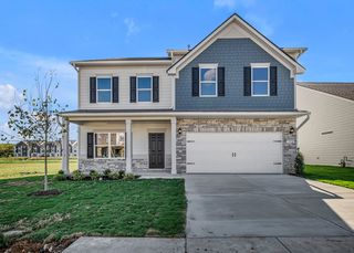 404 Stratford Station Dr #138, Lebanon, TN 37087