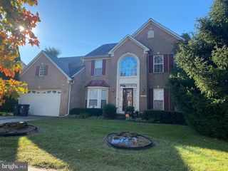 12807 Water Fowl Way, Upper Marlboro, MD 20774