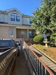 1362 E  70th St #2, Brooklyn, NY 11234