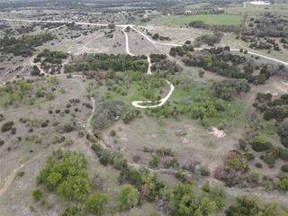 413 J #15, Hamilton, TX 76531