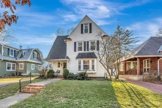 905 Virginia Ave, Hamilton, OH 45013