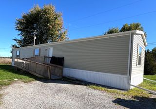 9768 Township Highway 111, Upper Sandusky, OH 43351