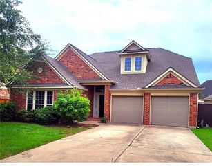 3304 San Angelo St, Mission, TX 78572
