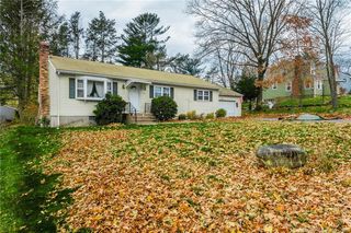 156 Avery St, Manchester, CT 06042