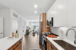 12230 Longfield Dr #451, Silver Spring, MD 20905