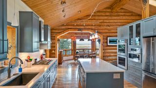 29590 Elk View Dr, Steamboat Springs, CO 80487