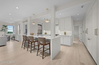 20 Church St #B66, Greenwich, CT 06830