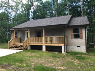1268 Caylor Rd, Dalton, GA 30721