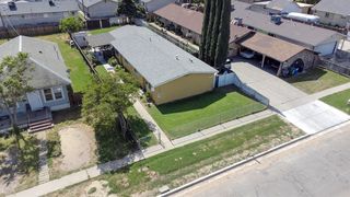 230-232 Angelus St, Turlock, CA 95380