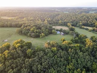 S  162nd Rd, Bolivar, MO 65613