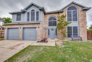 6115 Dawnview Ct, Dallas, TX 75249