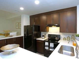 Apartments For Rent In Weston Fl 13 Rentals Trulia