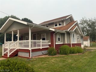 2265 Main St, Midvale, OH 44653