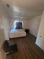 Address Not Disclosed, Moreno Valley, CA 92555