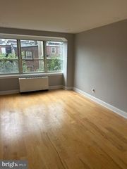 1810 Rittenhouse Sq #18-408, Philadelphia, PA 19103