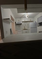 1617 Pelham Pl #1, Cincinnati, OH 45237