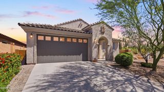 12081 N  Raphael Way, Tucson, AZ 85742