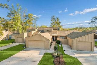 78 N  Court Villa Dr #78, Mandeville, LA 70471