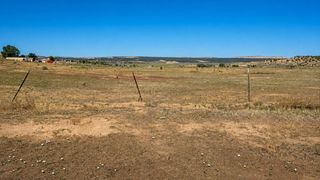 County Road 496, La Jara, NM 87027