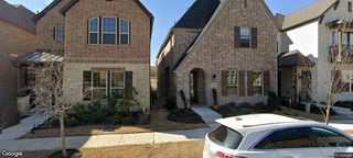 600 Courtyard Ln, Irving, TX 75039