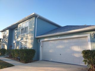 457 Binney St NE, Palm Bay, FL 32907