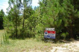 Lot 16 Falls Drive, West End, NC 27376