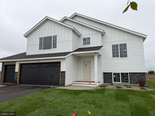 16559 Vance St NW, Elk River, MN 55330