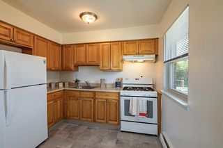 73 Cedar Ave #33, Long Branch, NJ 07740