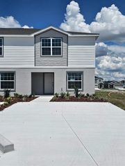 345 WHARF WAY, Winter Haven, FL 33881