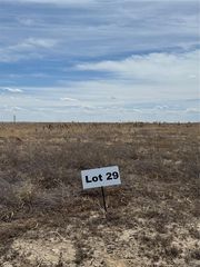 660 Coyote Trail LOT 29, Akron, CO 80720