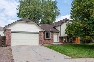 18995 E  47th Ave, Denver, CO 80249