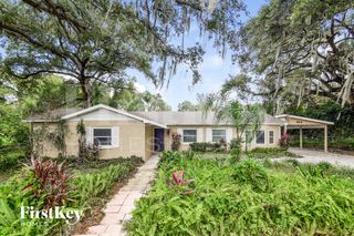 204 Wense Ave, Seffner, FL 33584