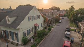 1302 Barracks St, New Orleans, LA 70116