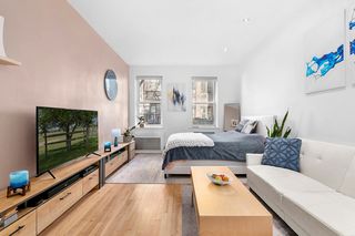415 E  80th St #3H, New York, NY 10075