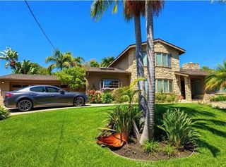 14 Palomino Ln, Rolling Hills, CA 90274