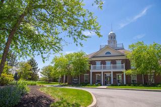 Apartments For Rent In Zionsville In 13 Rentals Trulia