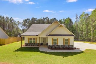 2 Rockmart Rd, Rockmart, GA 30153