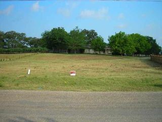 0 W SAN ANTONIO ST LOT 1B, Boerne, TX 78006