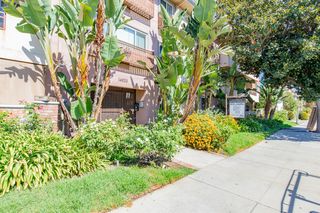 14833 Magnolia Blvd #205, Sherman Oaks, CA 91403
