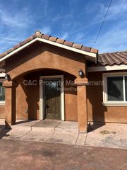 1445 1/2 S  Sunol Dr, Los Angeles, CA 90023