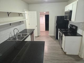 413 E  Washington Ave #B, Guthrie, OK 73044