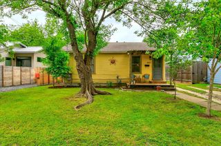 1907 Madison Ave, Austin, TX 78757