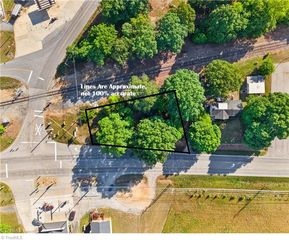 5717 US Highway 311, Sophia, NC 27350