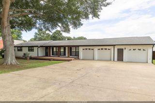80 County Road 230, Florence, AL 35633