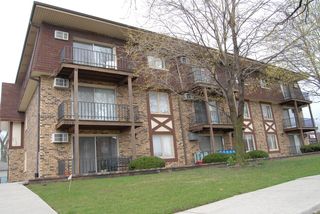 apartments for rent in burbank il 7 rentals trulia
