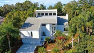 1328 Belcher Dr, Tarpon Springs, FL 34689