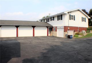 766 S Dogwood Rd Walnutport Pa 18088 Mls 679101 Trulia 766 S Dogwood Rd Walnutport Pa 18088, R And S Flooring Walnutport Pa